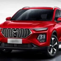 فروش نقدی بدون قرعه‌کشی ایران خودرو ۳۰روزه