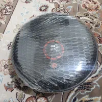 سیستم ماشین ضبط۷۲۵۰|قطعات یدکی و لوازم جانبی|محمدشهر, محمدشهر|دیوار