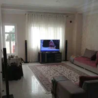 تافته جدا بافته در ولیعصر /86 متر