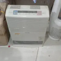 بخاری ژا پنی|بخاری، هیتر، شومینه|قائن, |دیوار