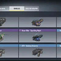 500|کنسول، بازی ویدئویی و آنلاین|مشهد, رباط طرق|دیوار