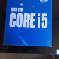 فن cpu