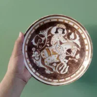 ظروف کادویی|صنایع دستی و سایر لوازم تزئینی|اصفهان, کوی امیریه|دیوار
