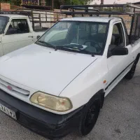 حمل بار استان بوشهر شیراز باتخفیف ویژه