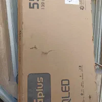 کارتن تلویزیون