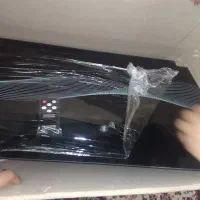 هودروکار اهورا نونو|هود|کاشان, شهدا|دیوار