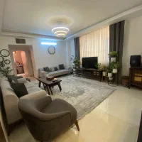 ۷۰ متری سنددار