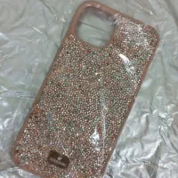 قاب آیفن ۱۳ معمولی