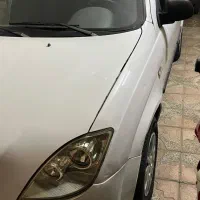 تیبا ۱ صندوق دار مدل 1395|خودرو سواری و وانت|علویجه - دهق, |دیوار