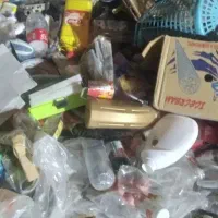 ضایعات