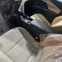 کمری ۲۰۲۵ هیبرید ژاپن صفرخشک|خودرو سواری و وانت|تبریز, |دیوار