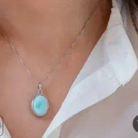 انواع سنگها