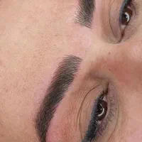 میکرو ابرو، شیدینگ لب، ریموو تتو قدیمی|خدمات زیبایی و سلامت|اهواز, گلستان|دیوار