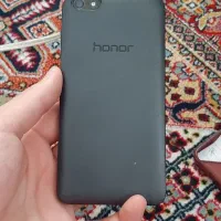 هانر 4x|موبایل|کرمانشاه, |دیوار