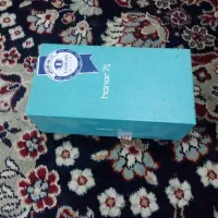گوشی انر 7s|موبایل|یاسوج, |دیوار