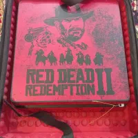 ps4 کپی خور اسلیم 500 گیگ