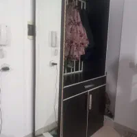 جا کفشی خیلی بزرگ و آویز