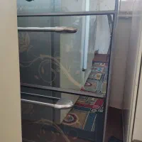 گاز پنج شعله|اجاق گاز و لوازم برقی پخت‌وپز|سنندج, |دیوار