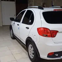 کوییک اس مدل ۱۴۰۲