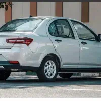 سهند اس فروش فوق العاده