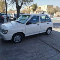 111مدل97درحد صفر|خودرو سواری و وانت|سیرجان, |دیوار