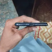 گوشی mi 11 lite|موبایل|چابهار, |دیوار