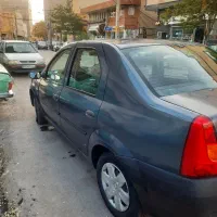 تندر ۹۰ مدل ۸۷|خودرو سواری و وانت|تبریز, |دیوار