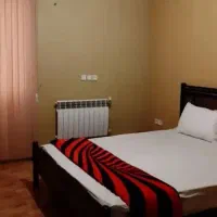 آپارتمان۲خواب باپارکینگ،نظافت تضمینی امنیت کامل|اجارهٔ کوتاه‌مدت آپارتمان و سوئیت|شیراز, معالی‌آباد|دیوار