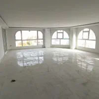 فروش آپارتمان ۱۴۰ و ۱۶۸ متر نوساز خیابان پاسداران|پیشفروش املاک|بندر انزلی, پاسداران|دیوار