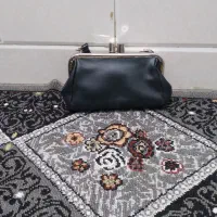 کیف|کیف، کفش، کمربند|قم, شهرک فاطمیه|دیوار