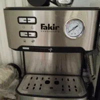 قهوه ساز خونگی