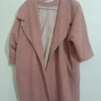 کفش تابستانی سایز ۳۸ ،لباس|کیف، کفش، کمربند|اردبیل, |دیوار