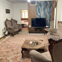 آپارتمان ۵۶م بازسازی شده دو خوابه شهرک ابریشم|فروش آپارتمان|قدس, شهرقدس|دیوار