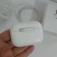 ایرپاد ایفون پرو 2|لوازم جانبی موبایل و تبلت|کردکوی, |دیوار