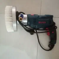 فروش دستگاه مبل شویی|جاروبرقی، جارو شارژی، بخارشو|کرمانشاه, |دیوار