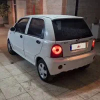 mvm110|خودرو سواری و وانت|شاهین‌شهر, خانه کارگر|دیوار