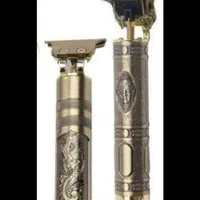 ریش تراش /ماشین اصلاح/T9|آرایشی، بهداشتی، درمانی|پارسآباد, |دیوار