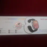 اسمارت واچ/ساعت هوشمند