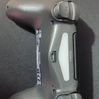 دسته ps4|کنسول، بازی ویدئویی و آنلاین|مرند, |دیوار