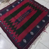 فرش و قالیچه دستباف|فرش|بندرعباس, |دیوار