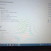 لب تاب لنو