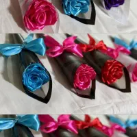 رز گل|گل مصنوعی|همدان, |دیوار