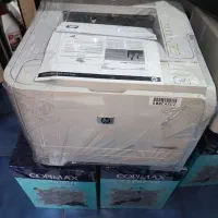 بارکد خوان فیش پرینتر لیبل زن فتوکپی کامپیوتر|پرینتر، اسکنر، کپی، فکس|تربتحیدریه, شهدا|دیوار