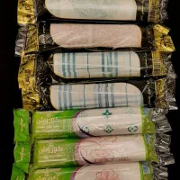 سفره یکبار مصرف قیمت عمده و تک