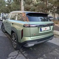 لوکانو مدل ۱۴۰۴