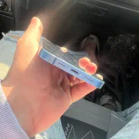 13normal zaa|موبایل|کرج, خرمدشت|دیوار