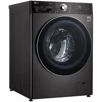 تعمیرات و نصب انواع لباسشویی های اتوماتیک