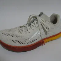 ALTRA ESCALANTE|کیف، کفش، کمربند|تهران, امین حضور|دیوار