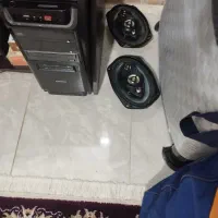 فنر لنزو فن‌206 ضبط  خشابی پایونرضبط فلش خور|قطعات یدکی و لوازم جانبی|صدرا-فارس, فاز ۱|دیوار