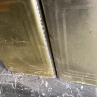 عسل  طبیعی  زنجان